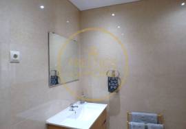1 bedroom apartment in Loulé, 5th floor with terrace 1 bedroom apartment in Loulé, 5th floor with terrace