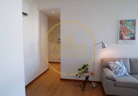 1 bedroom apartment in Loulé, 5th floor with terrace 1 bedroom apartment in Loulé, 5th floor with terrace