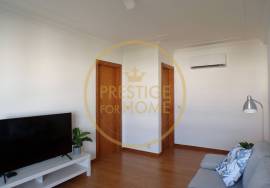 1 bedroom apartment in Loulé, 5th floor with terrace 1 bedroom apartment in Loulé, 5th floor with terrace