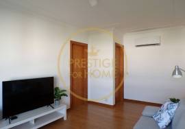 1 bedroom apartment in Loulé, 5th floor with terrace 1 bedroom apartment in Loulé, 5th floor with terrace