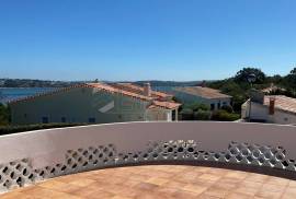 HOUSE T4 IN LAGOA DE ÓBIDOS HOUSE T4 IN LAGOA DE ÓBIDOS