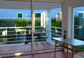 HOUSE T4 IN LAGOA DE ÓBIDOS HOUSE T4 IN LAGOA DE ÓBIDOS