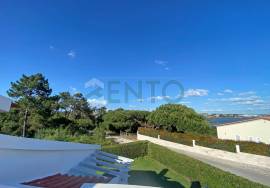 HOUSE T4 IN LAGOA DE ÓBIDOS HOUSE T4 IN LAGOA DE ÓBIDOS