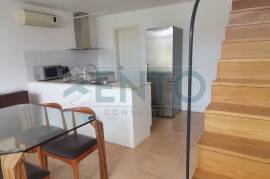 VILLA T1 DUPLEX IN BOM SUCESSO RESORT VILLA T1 DUPLEX IN BOM SUCESSO RESORT
