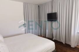 VILLA T1 DUPLEX IN BOM SUCESSO RESORT VILLA T1 DUPLEX IN BOM SUCESSO RESORT