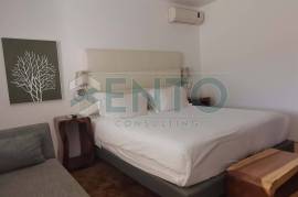 VILLA T1 DUPLEX IN BOM SUCESSO RESORT VILLA T1 DUPLEX IN BOM SUCESSO RESORT