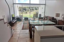 VILLA T1 DUPLEX IN BOM SUCESSO RESORT VILLA T1 DUPLEX IN BOM SUCESSO RESORT