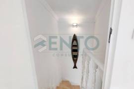 FANTASTIC 3 BEDROOM PROPERTY AT 100M FROM THE BEACH WITH 9% PROFITABILITY FANTASTIC 3 BEDROOM PROPERTY AT 100M FROM THE BEACH WITH 9% PROFITABILITY