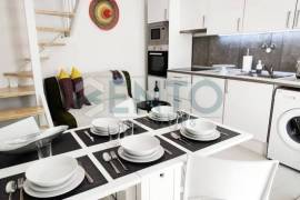 FANTASTIC 3 BEDROOM PROPERTY AT 100M FROM THE BEACH WITH 9% PROFITABILITY