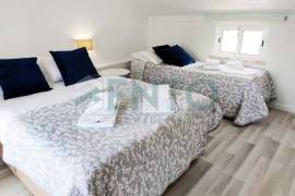 FANTASTIC 3 BEDROOM PROPERTY AT 100M FROM THE BEACH WITH 9% PROFITABILITY FANTASTIC 3 BEDROOM PROPERTY AT 100M FROM THE BEACH WITH 9% PROFITABILITY