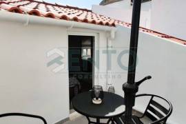 FANTASTIC 3 BEDROOM PROPERTY AT 100M FROM THE BEACH WITH 9% PROFITABILITY FANTASTIC 3 BEDROOM PROPERTY AT 100M FROM THE BEACH WITH 9% PROFITABILITY
