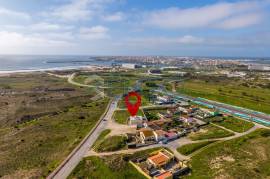 VILLA 50 METERS FROM SUPERTUBOS BEACH VILLA 50 METERS FROM SUPERTUBOS BEACH