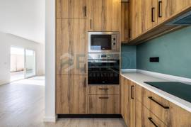 VILLA 50 METERS FROM SUPERTUBOS BEACH VILLA 50 METERS FROM SUPERTUBOS BEACH