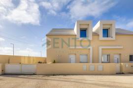 VILLA 50 METERS FROM SUPERTUBOS BEACH VILLA 50 METERS FROM SUPERTUBOS BEACH