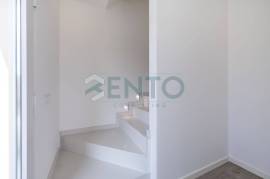 VILLA 50 METERS FROM SUPERTUBOS BEACH VILLA 50 METERS FROM SUPERTUBOS BEACH