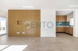 VILLA 50 METERS FROM SUPERTUBOS BEACH VILLA 50 METERS FROM SUPERTUBOS BEACH