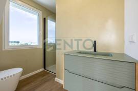 VILLA 50 METERS FROM SUPERTUBOS BEACH VILLA 50 METERS FROM SUPERTUBOS BEACH