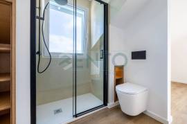 VILLA 50 METERS FROM SUPERTUBOS BEACH VILLA 50 METERS FROM SUPERTUBOS BEACH