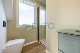 VILLA 50 METERS FROM SUPERTUBOS BEACH VILLA 50 METERS FROM SUPERTUBOS BEACH
