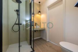 VILLA 50 METERS FROM SUPERTUBOS BEACH VILLA 50 METERS FROM SUPERTUBOS BEACH