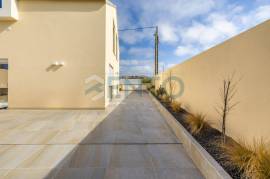 VILLA 50 METERS FROM SUPERTUBOS BEACH VILLA 50 METERS FROM SUPERTUBOS BEACH