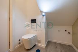 VILLA 50 METERS FROM SUPERTUBOS BEACH VILLA 50 METERS FROM SUPERTUBOS BEACH