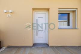 VILLA 50 METERS FROM SUPERTUBOS BEACH VILLA 50 METERS FROM SUPERTUBOS BEACH