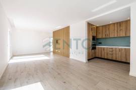 VILLA 50 METERS FROM SUPERTUBOS BEACH VILLA 50 METERS FROM SUPERTUBOS BEACH