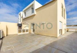 VILLA 50 METERS FROM SUPERTUBOS BEACH VILLA 50 METERS FROM SUPERTUBOS BEACH