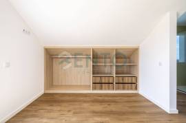 VILLA 50 METERS FROM SUPERTUBOS BEACH VILLA 50 METERS FROM SUPERTUBOS BEACH