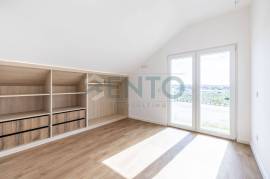 VILLA 50 METERS FROM SUPERTUBOS BEACH VILLA 50 METERS FROM SUPERTUBOS BEACH