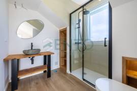 VILLA 50 METERS FROM SUPERTUBOS BEACH VILLA 50 METERS FROM SUPERTUBOS BEACH