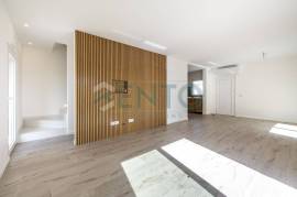 VILLA 50 METERS FROM SUPERTUBOS BEACH VILLA 50 METERS FROM SUPERTUBOS BEACH