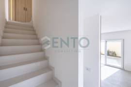 VILLA 50 METERS FROM SUPERTUBOS BEACH VILLA 50 METERS FROM SUPERTUBOS BEACH