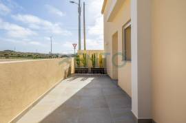 VILLA 50 METERS FROM SUPERTUBOS BEACH VILLA 50 METERS FROM SUPERTUBOS BEACH