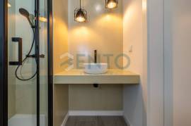 VILLA 50 METERS FROM SUPERTUBOS BEACH VILLA 50 METERS FROM SUPERTUBOS BEACH