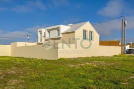 VILLA 50 METERS FROM SUPERTUBOS BEACH VILLA 50 METERS FROM SUPERTUBOS BEACH