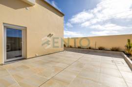 VILLA 50 METERS FROM SUPERTUBOS BEACH VILLA 50 METERS FROM SUPERTUBOS BEACH
