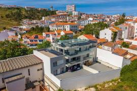 Fantastic 2 bedroom apartment just a few meters from the beach Fantastic 2 bedroom apartment just a few meters from the beach