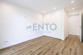 Fantastic 2 bedroom apartment just a few meters from the beach Fantastic 2 bedroom apartment just a few meters from the beach