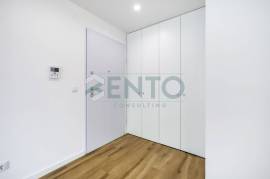 Fantastic 2 bedroom apartment just a few meters from the beach Fantastic 2 bedroom apartment just a few meters from the beach