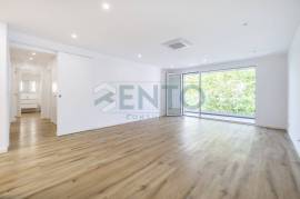 Fantastic 2 bedroom apartment just a few meters from the beach Fantastic 2 bedroom apartment just a few meters from the beach