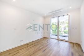 Fantastic 2 bedroom apartment just a few meters from the beach Fantastic 2 bedroom apartment just a few meters from the beach
