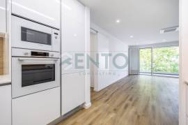 Fantastic 2 bedroom apartment just a few meters from the beach Fantastic 2 bedroom apartment just a few meters from the beach
