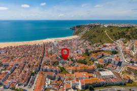 Fantastic 2 bedroom apartment just a few meters from the beach
