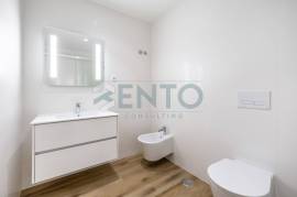Fantastic 2 bedroom apartment just a few meters from the beach Fantastic 2 bedroom apartment just a few meters from the beach