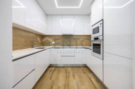 Fantastic 2 bedroom apartment just a few meters from the beach Fantastic 2 bedroom apartment just a few meters from the beach