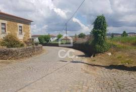 Land in Balazar