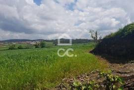 Land in Balazar