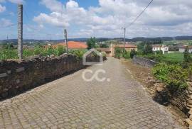 Land in Balazar